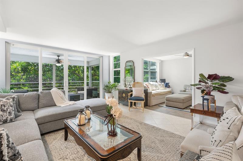 806 Cypress Grove Lane Pompano Beach FL 33069