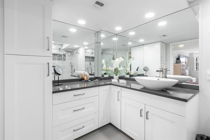 806 Cypress Grove Lane Pompano Beach FL 33069