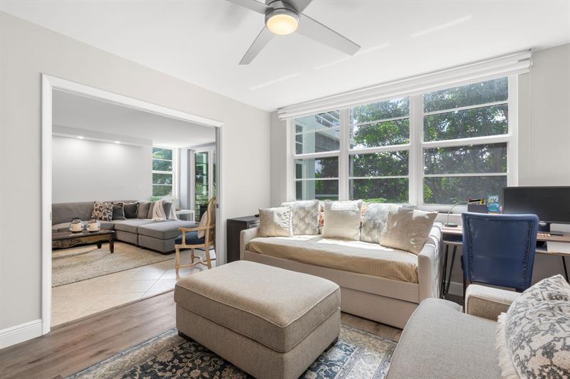 806 Cypress Grove Lane Pompano Beach FL 33069