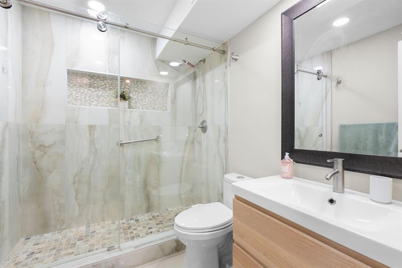 806 Cypress Grove Lane Pompano Beach FL 33069