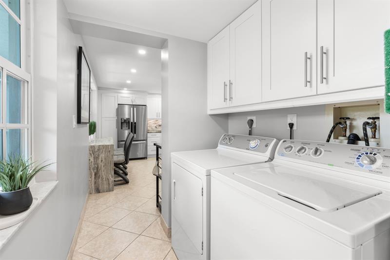 806 Cypress Grove Lane Pompano Beach FL 33069