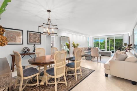 806 Cypress Grove Lane Pompano Beach FL 33069