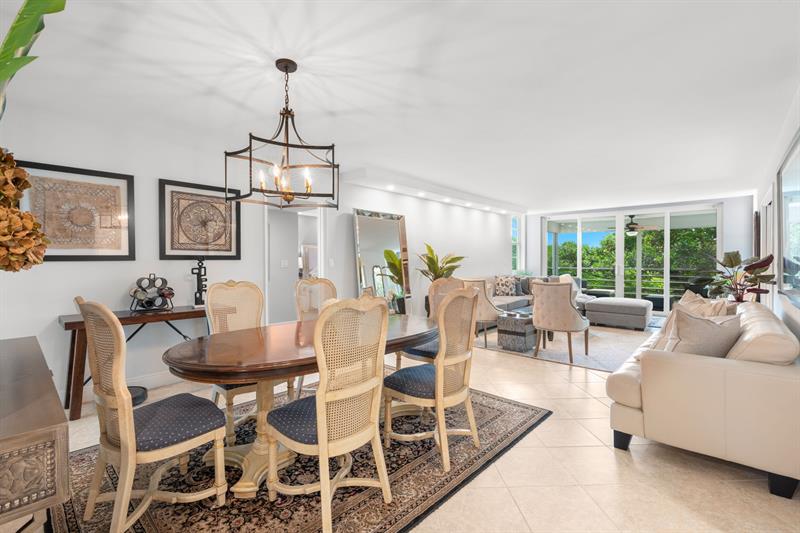 806 Cypress Grove Lane Pompano Beach FL 33069