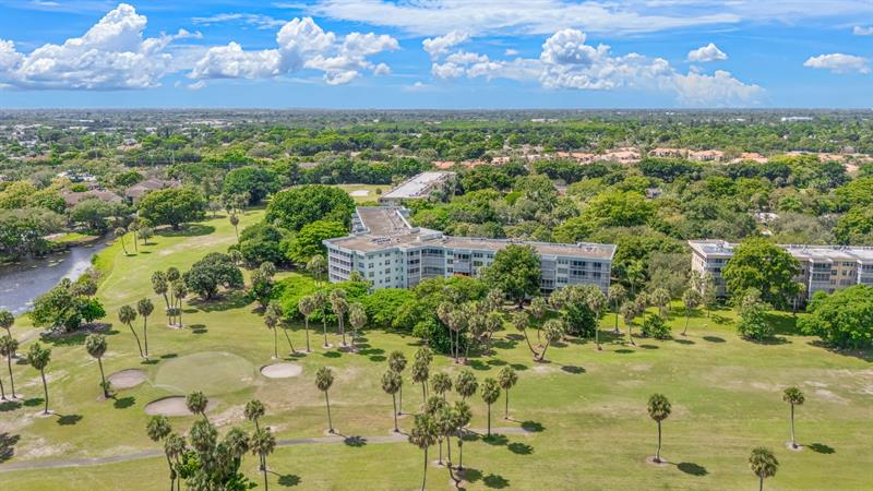 806 Cypress Grove Lane Pompano Beach FL 33069