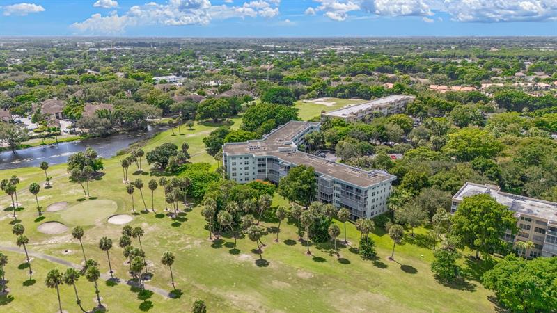 806 Cypress Grove Lane Pompano Beach FL 33069