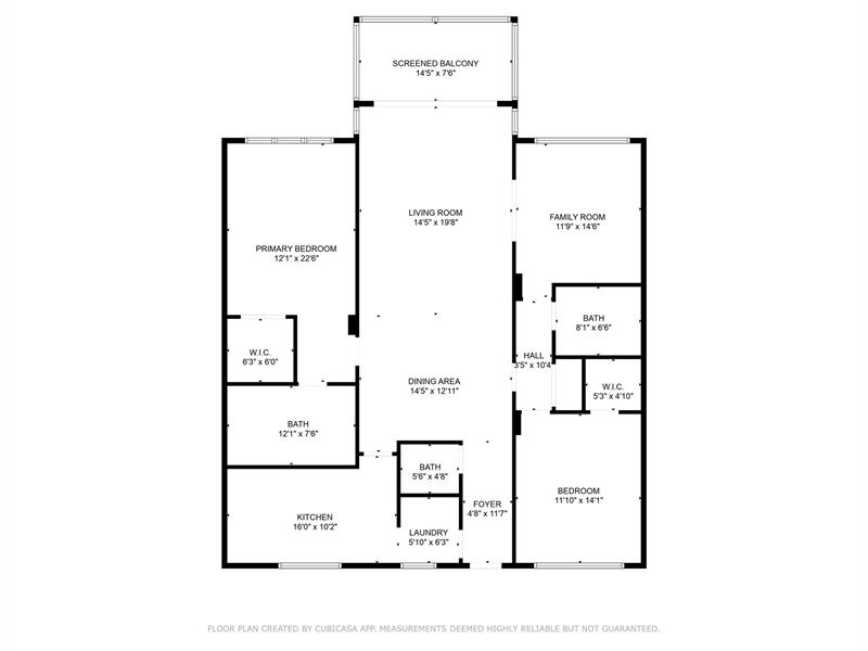 806 Cypress Grove Lane Pompano Beach FL 33069