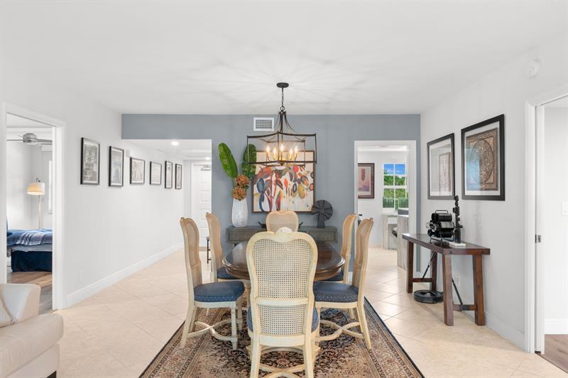 806 Cypress Grove Lane Pompano Beach FL 33069