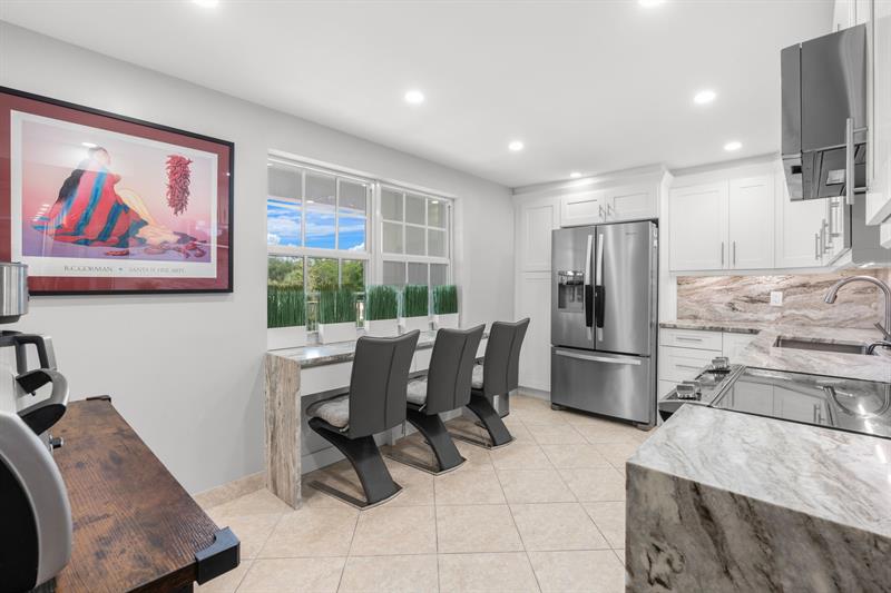 806 Cypress Grove Lane Pompano Beach FL 33069