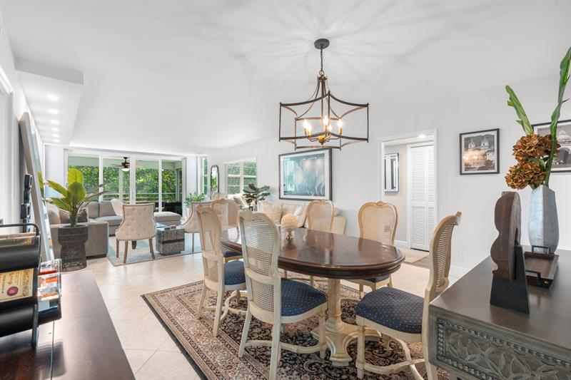 806 Cypress Grove Lane Pompano Beach FL 33069