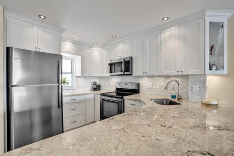 400 N Federal Highway Deerfield Beach FL 33441