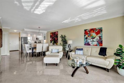 400 N Federal Highway Deerfield Beach FL 33441