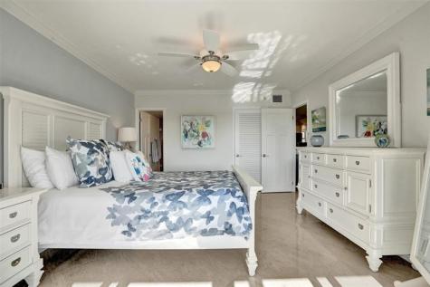 400 N Federal Highway Deerfield Beach FL 33441