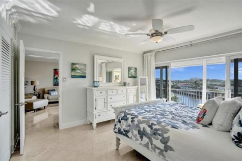 400 N Federal Highway Deerfield Beach FL 33441