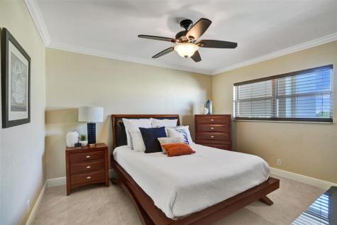 400 N Federal Highway Deerfield Beach FL 33441