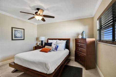 400 N Federal Highway Deerfield Beach FL 33441