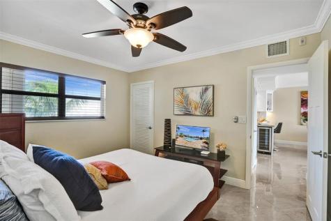 400 N Federal Highway Deerfield Beach FL 33441