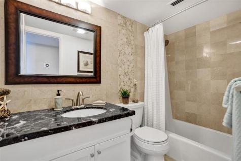 400 N Federal Highway Deerfield Beach FL 33441