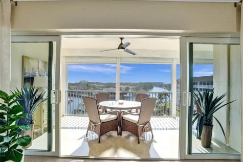 400 N Federal Highway Deerfield Beach FL 33441