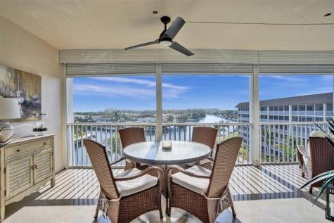 400 N Federal Highway Deerfield Beach FL 33441