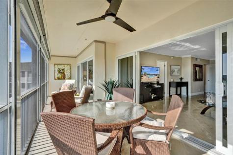 400 N Federal Highway Deerfield Beach FL 33441