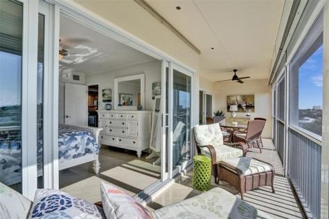 400 N Federal Highway Deerfield Beach FL 33441