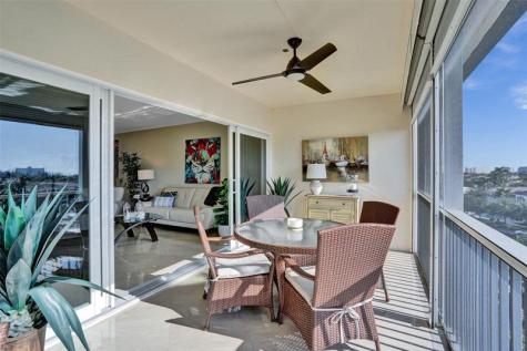 400 N Federal Highway Deerfield Beach FL 33441