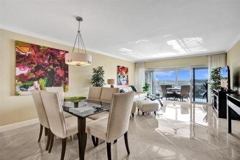 400 N Federal Highway Deerfield Beach FL 33441