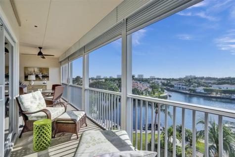 400 N Federal Highway Deerfield Beach FL 33441