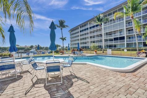 400 N Federal Highway Deerfield Beach FL 33441