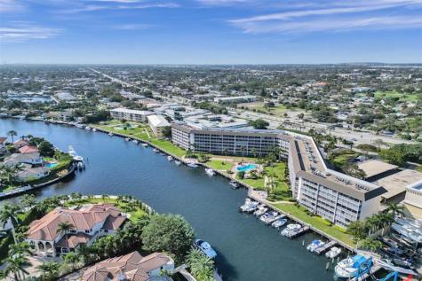 400 N Federal Highway Deerfield Beach FL 33441