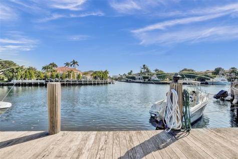 400 N Federal Highway Deerfield Beach FL 33441