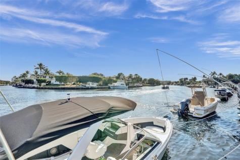 400 N Federal Highway Deerfield Beach FL 33441