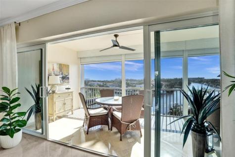 400 N Federal Highway Deerfield Beach FL 33441