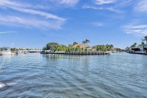 400 N Federal Highway Deerfield Beach FL 33441