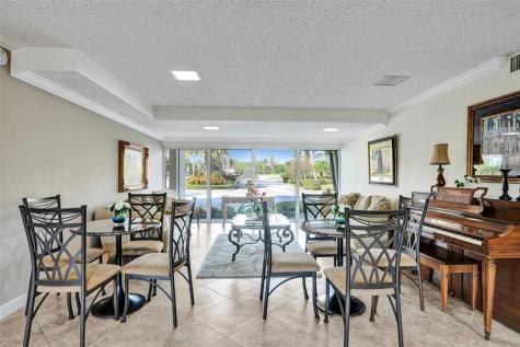 400 N Federal Highway Deerfield Beach FL 33441