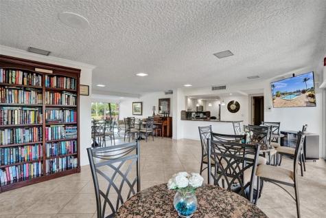 400 N Federal Highway Deerfield Beach FL 33441