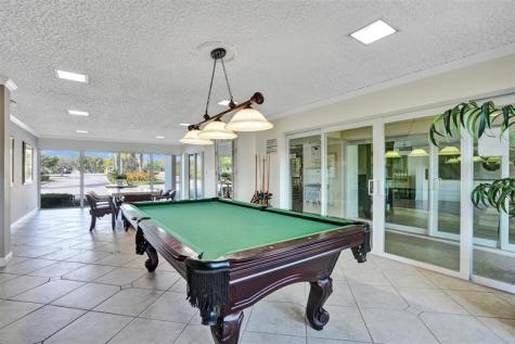 400 N Federal Highway Deerfield Beach FL 33441