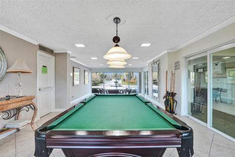 400 N Federal Highway Deerfield Beach FL 33441