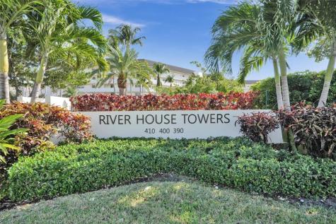 400 N Federal Highway Deerfield Beach FL 33441