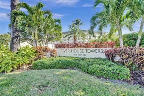 400 N Federal Highway Deerfield Beach FL 33441