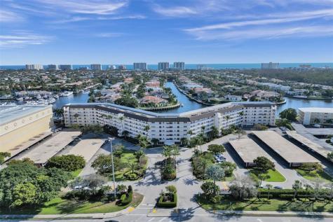 400 N Federal Highway Deerfield Beach FL 33441