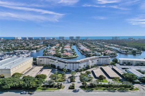 400 N Federal Highway Deerfield Beach FL 33441