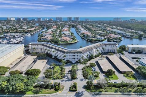 400 N Federal Highway Deerfield Beach FL 33441