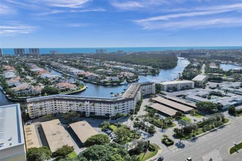 400 N Federal Highway Deerfield Beach FL 33441