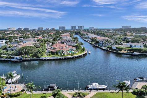 400 N Federal Highway Deerfield Beach FL 33441