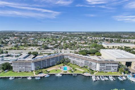 400 N Federal Highway Deerfield Beach FL 33441