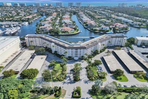 400 N Federal Highway Deerfield Beach FL 33441