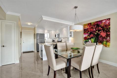 400 N Federal Highway Deerfield Beach FL 33441