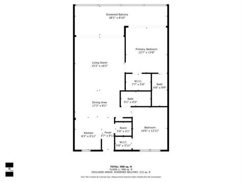 400 N Federal Highway Deerfield Beach FL 33441