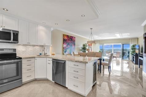 400 N Federal Highway Deerfield Beach FL 33441